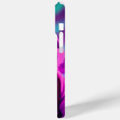 Coques Case-Mate iPhone astronaute (Verso / Gauche)