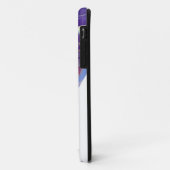 Coques Case-Mate iPhone Astronaute authentique de Trendium dans la (Dos/Gauche)