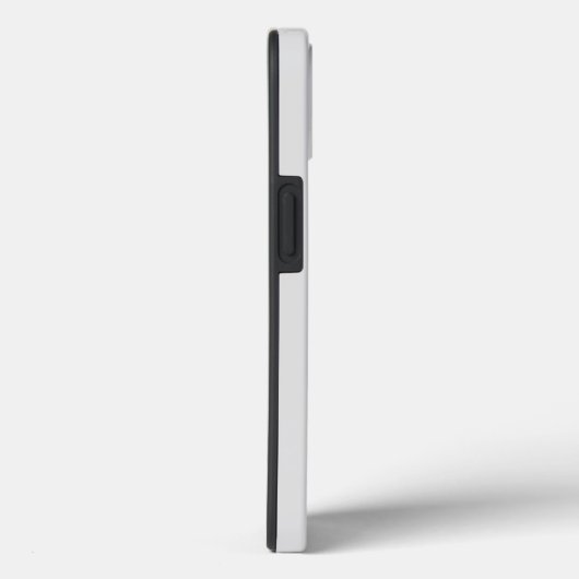 Coques Case-Mate iPhone Astronaute du singe spatial (Verso / Droite)