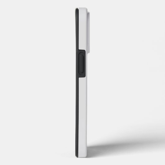 Coques Case-Mate iPhone Astronaute du singe spatial (Verso / Droite)