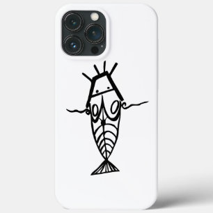 Coques Pour iPhone Astronautes anciens