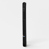 Coques Case-Mate iPhone Astronauts Planets Space,back to school (Dos/Gauche)