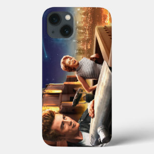 Case-Mate iPhone Case Astronomes