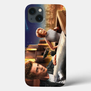 Case-Mate iPhone Case Astronomes