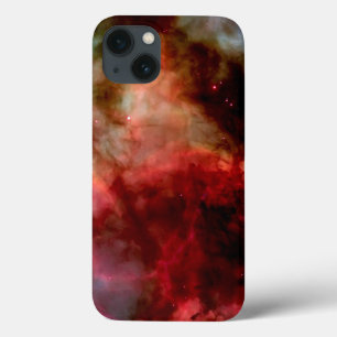 Coques Pour iPhone Astronomie Galaxies Espace extra-atmosphérique Sta