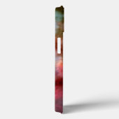 Coques Case-Mate iPhone Astronomie Galaxies Espace extra-atmosphérique Sta (Verso / Droite)