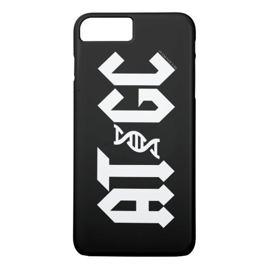 COQUES Case-Mate iPhone AT_GC (Dos)