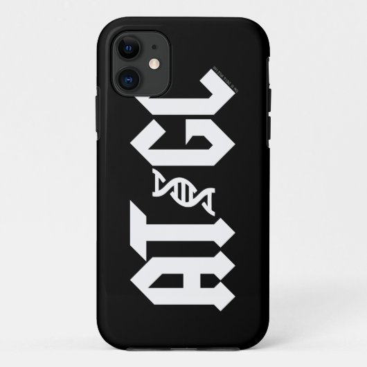 COQUES Case-Mate iPhone AT_GC (Dos)