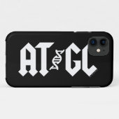 COQUES Case-Mate iPhone AT_GC (Dos (Horizontal))