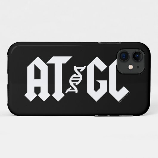 COQUES Case-Mate iPhone AT_GC (Dos (Horizontal))
