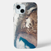 Coques Case-Mate iPhone Atacama Desert And Salt Flats Dans Les Andes (Verso)