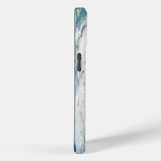 Coques Case-Mate iPhone Atacama Desert And Salt Flats Dans Les Andes (Verso / Droite)