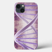 COQUES Case-Mate iPhone ATCG 2014 (Verso)