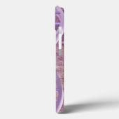 COQUES Case-Mate iPhone ATCG 2014 (Verso / Gauche)