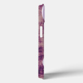 COQUES Case-Mate iPhone ATCG 2014 (Verso / Droite)