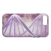 COQUES Case-Mate iPhone ATCG 2014 (Dos (Horizontal))