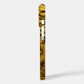 COQUES Case-Mate iPhone ATHENA ET COMBATTRE LES ÉPREUVES (Verso / Gauche)