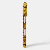 COQUES Case-Mate iPhone ATHENA ET COMBATTRE LES ÉPREUVES (Verso / Droite)