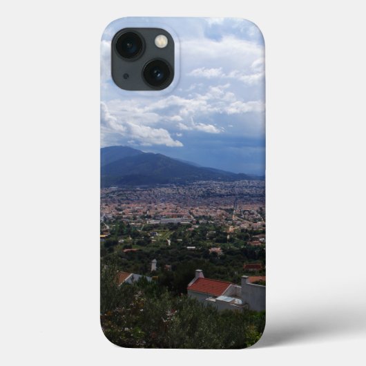 Coques Case-Mate iPhone Athens (Verso)