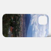 Coques Case-Mate iPhone Athens (Verso (horizontal))