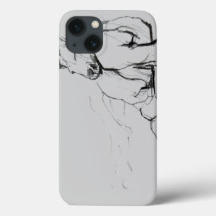 Coques Pour iPhone Athlète de repos