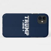 Coques Case-Mate iPhone Atout 2016 (Dos (Horizontal))