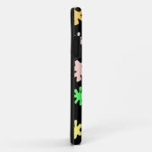 Coques Case-Mate iPhone Attaque Splat (Dos/Droite)