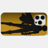 Coques Case-Mate iPhone Attaque sur Titan - Eren Yeager (Verso (horizontal))