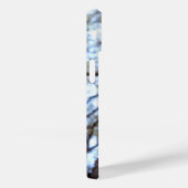 Coques Case-Mate iPhone Atteignez le haut par Shirley Taylor (Verso / Droite)