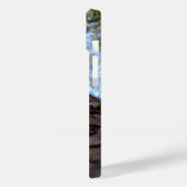 Coques Case-Mate iPhone Atteignez le haut par Shirley Taylor (Verso / Gauche)