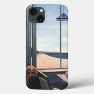 Etui iPhone 13 Attente de 2002 2