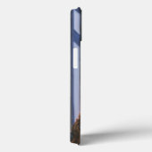 Coques Case-Mate iPhone Attente de 2002 2 (Verso / Droite)