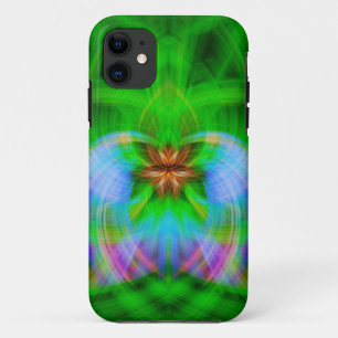 Case-Mate iPhone Case Attention