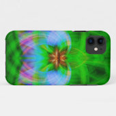 Coques Case-Mate iPhone Attention (Dos (Horizontal))