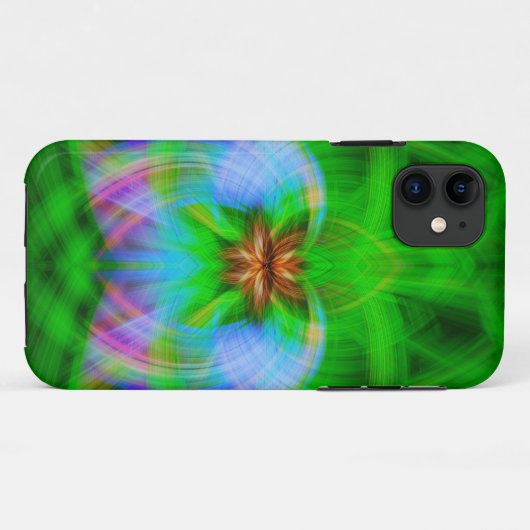 Coques Case-Mate iPhone Attention (Dos (Horizontal))