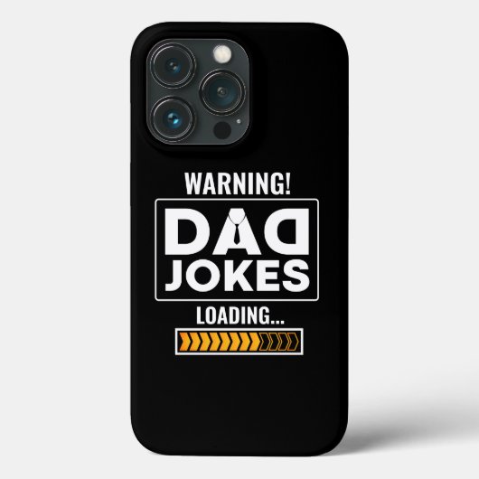 Coques Case-Mate iPhone Attention à la conception mignonne ! Chargement de (Verso)