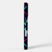 Coques Case-Mate iPhone Attentive Eye to all Trends (Verso / Droite)