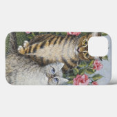 Coques Case-Mate iPhone Attraction (Verso (horizontal))