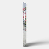 Coques Case-Mate iPhone Attraction (Verso / Gauche)