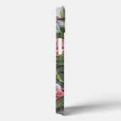 Coques Case-Mate iPhone Attraction (Verso / Droite)