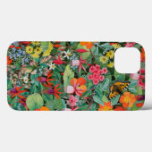 Coques Case-Mate iPhone Attraction 2011 (Verso (horizontal))