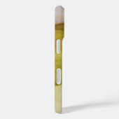 Coques Case-Mate iPhone Au berceau d'Aphrodite par Sir Lawrence Alma Tadem (Verso / Droite)