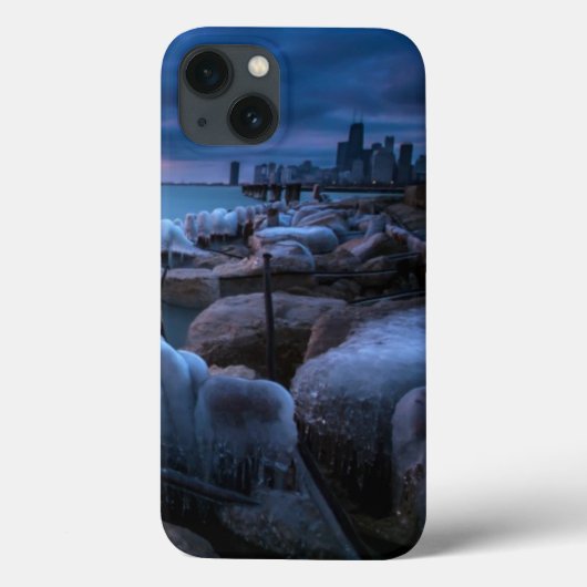 Coques Case-Mate iPhone Au cours du week-end j'ai décidé de sortir du lit (Verso)