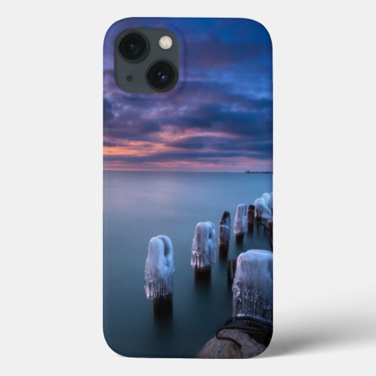 Coques Case-Mate iPhone Au cours du week-end j'ai décidé de sortir du lit (Verso)
