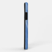 Coques Case-Mate iPhone Au-dessus de demi de dôme (Dos/Droite)