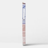 COQUES Case-Mate iPhone AU-DESSUS DU RIM (Verso / Gauche)