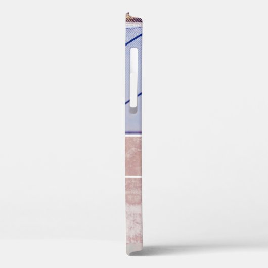 COQUES Case-Mate iPhone AU-DESSUS DU RIM (Verso / Gauche)