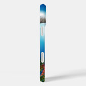 Coques Case-Mate iPhone Au fond de la mer (Verso / Droite)