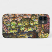 Coques Case-Mate iPhone Au nord du cirque (Dos (Horizontal))