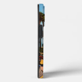 Coques Case-Mate iPhone Au Salon (Verso / Droite)